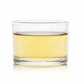 White Peony (Bai Mu Dan) White Tea #1186